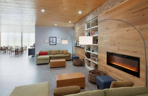 Katy Hotel | Country Inn & Suites by Radisson, Katy (Houston West), TX