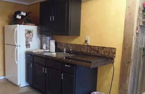 Whitehall House | Country living, 20 acres, Horses, Dogs, Family Fun