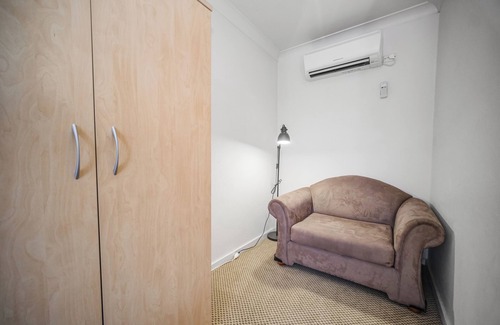 Taree Hotel | Country Plaza Motel Taree