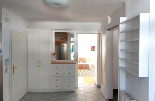 Angern an der March Villa | Country Residence near Vienna