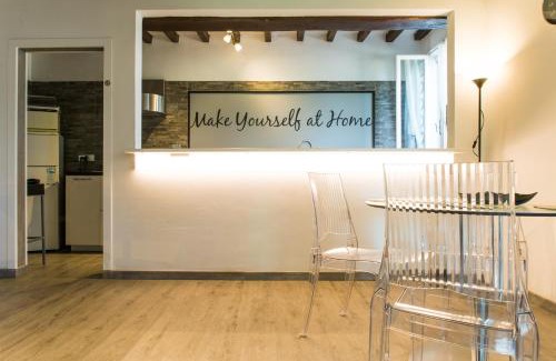 Saliceto Panaro Bed & Breakfast | Country Resort Modena