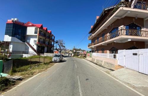 Majkhali House | Country Side Home Stay In House