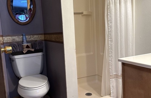 Durango - Purgatory Bed & Breakfast | Country Sunshine Bed and Breakfast