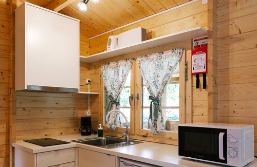 Reguengo Grande Bed & Breakfast | Country Village Senses