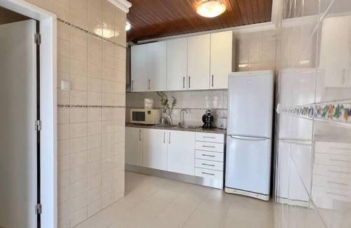 Mafra House | Countryside Home by Trip2Portugal