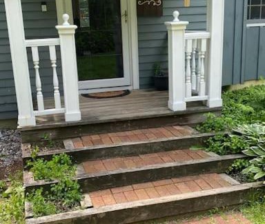 Johnsburg House | Countryside Chalet w Sauna & Hot Tub