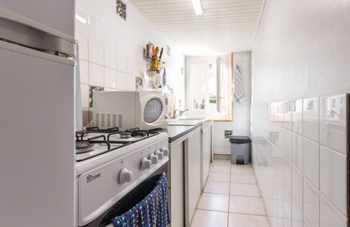 Grand-Auverne Cottage | Countryside Cottage with Private Terrace and Garden, Near Châteaubriant