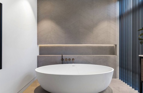 Arrowtown Other | Countryside Escape Arrowtown