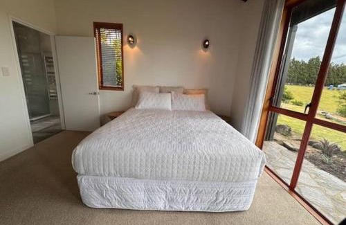 Waimate North House | Countryside Gem - Waimate North