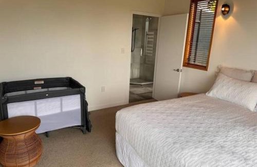 Waimate North House | Countryside Gem - Waimate North