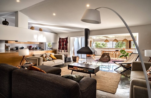 Estremoz House | Countryside villa in the most magnificent views of Alentejo