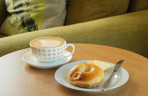 Tasman Villa | Countryview Haven