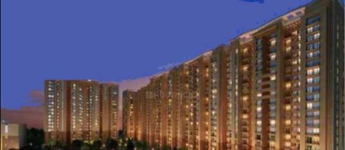 Ghaziabad House | Couple friendly room with ac, comfy bed and private window view