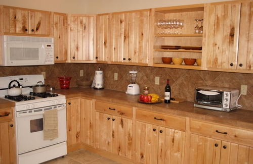 Crested Butte House | Couples, Families-BEST VIEWS 10 ACRES 2100 SQFT 3 min TO TOWN, 5 TO SLOPES