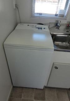 Reefton House | Couples Retreat