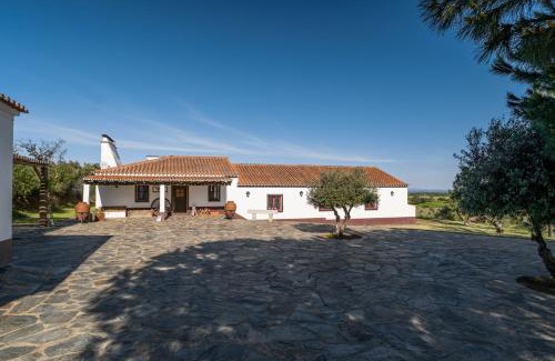 Alandroal Villa | Courela dos Tojos