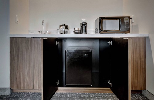 Deptford Hotel | Courtyard by Marriott Deptford