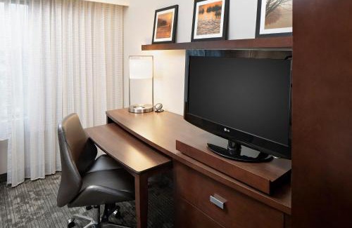 Houma Hotel | Courtyard by Marriott Houma