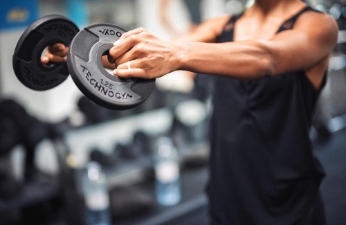 Regional District of Nanaimo Hotel | Courtyard by Marriott Nanaimo