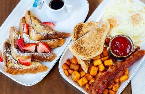 Rapid City Hotel | Courtyard by Marriott Rapid City