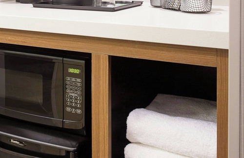 Binghamton Hotel | Courtyard Marriott Binghamton