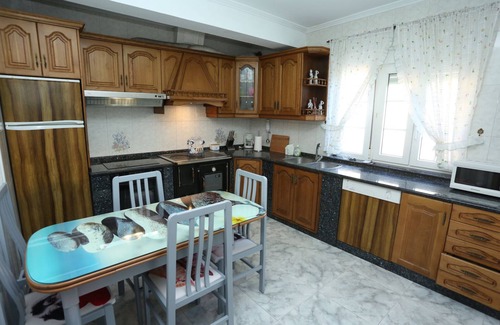 Cee House | Cova Do Raposo