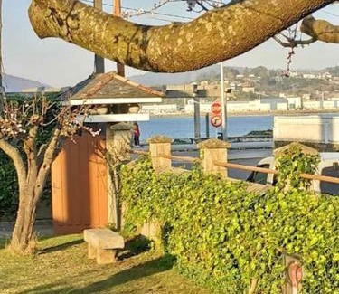 Covas Apartment | Covas Beach Arena