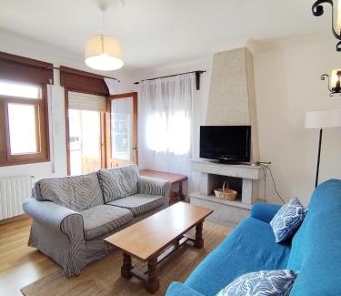 Covas Apartment | Covas Beach Playa