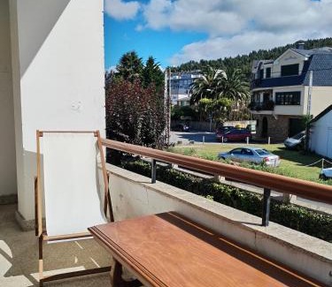 Covas Apartment | Covas Beach Playa