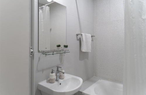 Pasar Manggis Hotel | Cove MK House Senopati