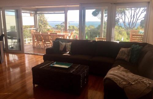 Cowes House | Cowes on the Bay