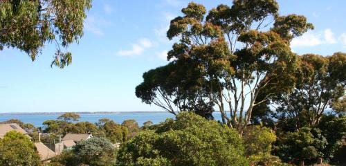 Cowes House | Cowes on the Bay