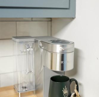 Forest Grove Villa | Cowry Acres - 11 Acre Enchanted Retreat, Hot Tub