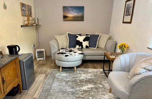 Pembroke Bed & Breakfast | Cowshed B and B