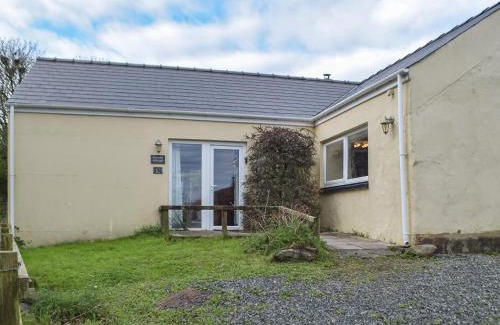 Simpson Cross House | Cowslip Cottage