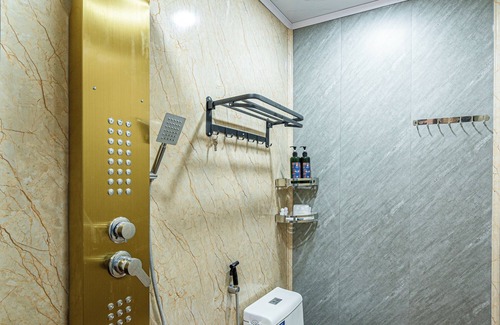 Dong Hoa Hotel | Cozrum - Cozy Home 2 Phú Yên