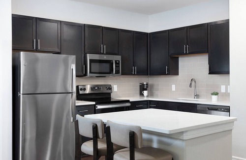 Las Colinas Apartment | Cozy 1-bedroom apartment