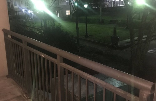 South Downtown Condo | Cozy 1Bedroom Quiet Condo