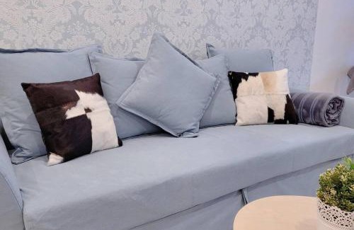 Braddon Apartment | Cozy 1BR Apartment in the heart of Canberra