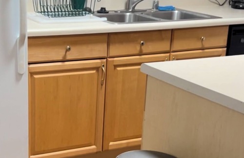 Fairview Apartment | Cozy 2-bedroom apartment in charming Anchorage with WiFi 3