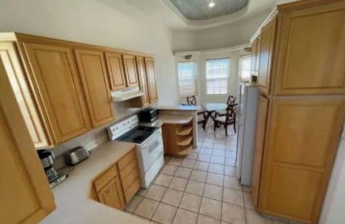 Picacho Hills House | Cozy 2 bedroom home in the heart of Picacho Hill