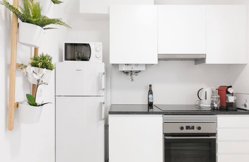 Evora House | Cozy 2 Brd House with Terrace - Old Town