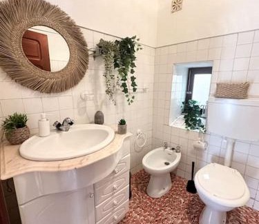 Loriga Apartment | Cozy 2BR apartment in Loriga by Soulplaces