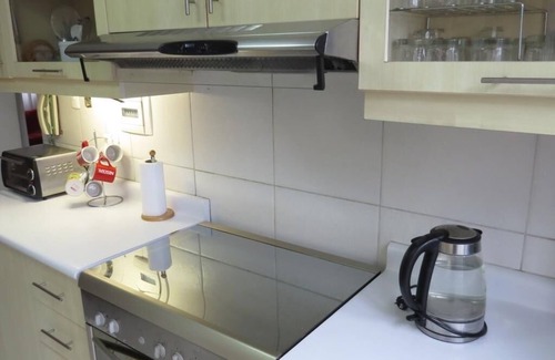 Lima House | COZY 3 BEDROOM HOME CLOSE TO MIRAFLORES