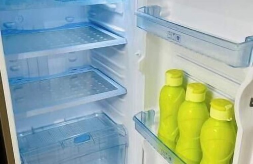 Paud House | Cozy and bright 1BHK private apartment-1