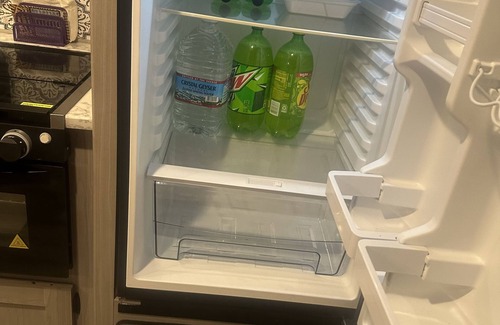 Soddy-Daisy Apartment | Cozy and feels like home!