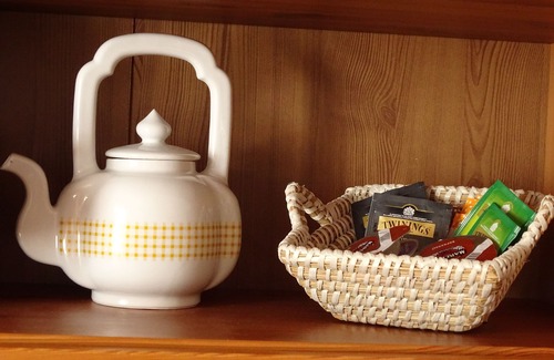 Alicante City Centre Apartment | COZY AND SUNNY PENTHOUSE IN THE HEART OF THE CITY