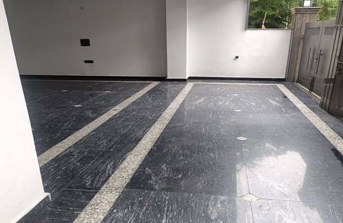 Greater Noida House | Cozy and Tranquil Nest (With wifi and Homely Care)