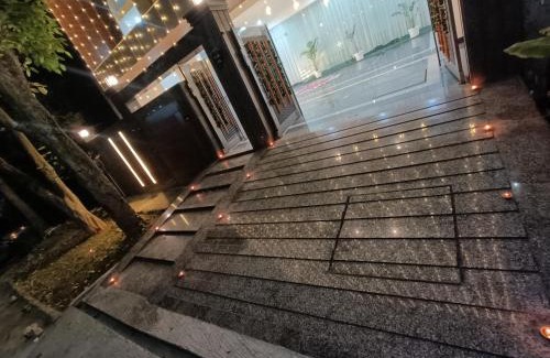 Greater Noida House | Cozy and Tranquil nest with wifi and homely care