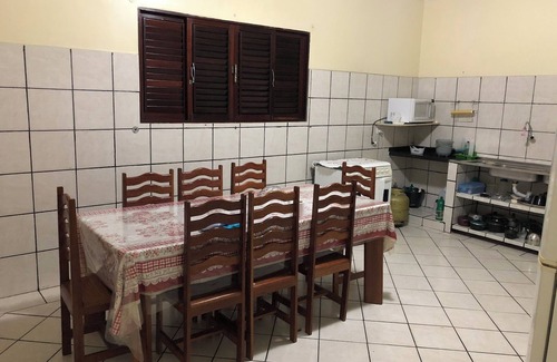 Cruz do Espirito Santo House | Cozy and very well located country house